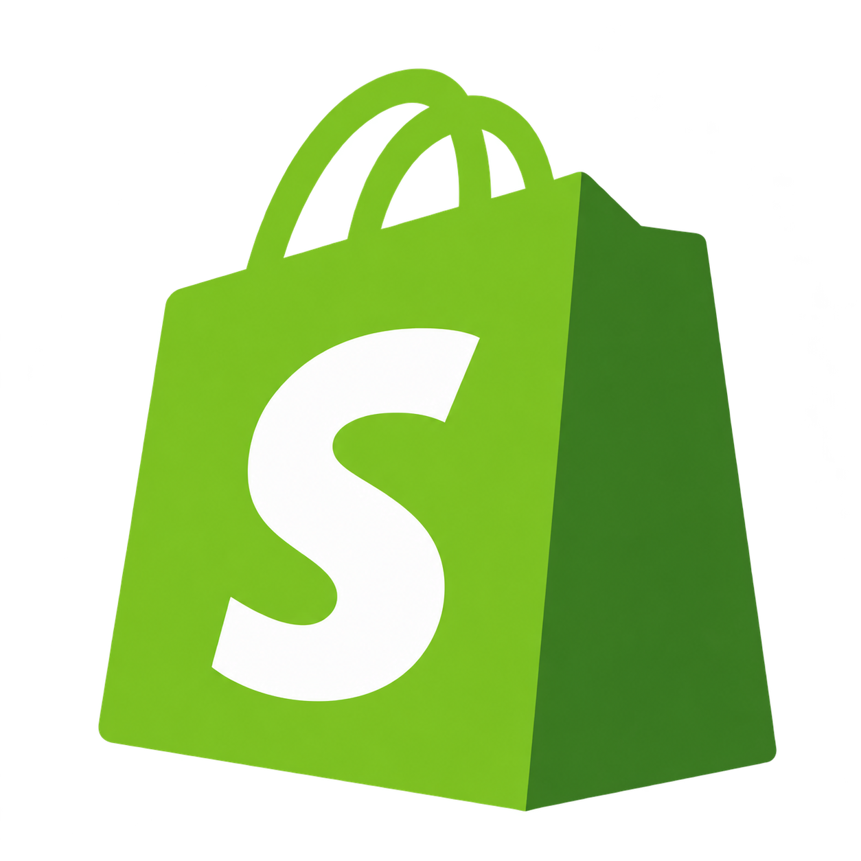 Shopify 