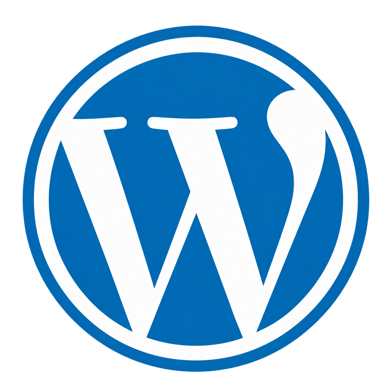 WordPress