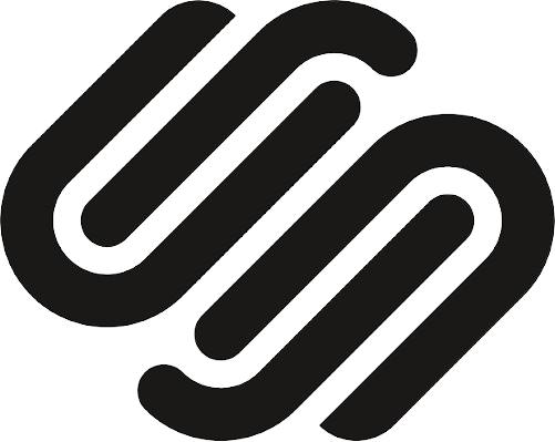 Squarespace